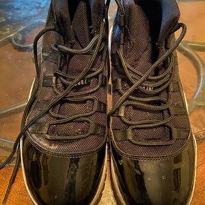 Jordan Retro 11